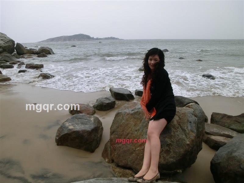 小青青爱的第5张照片