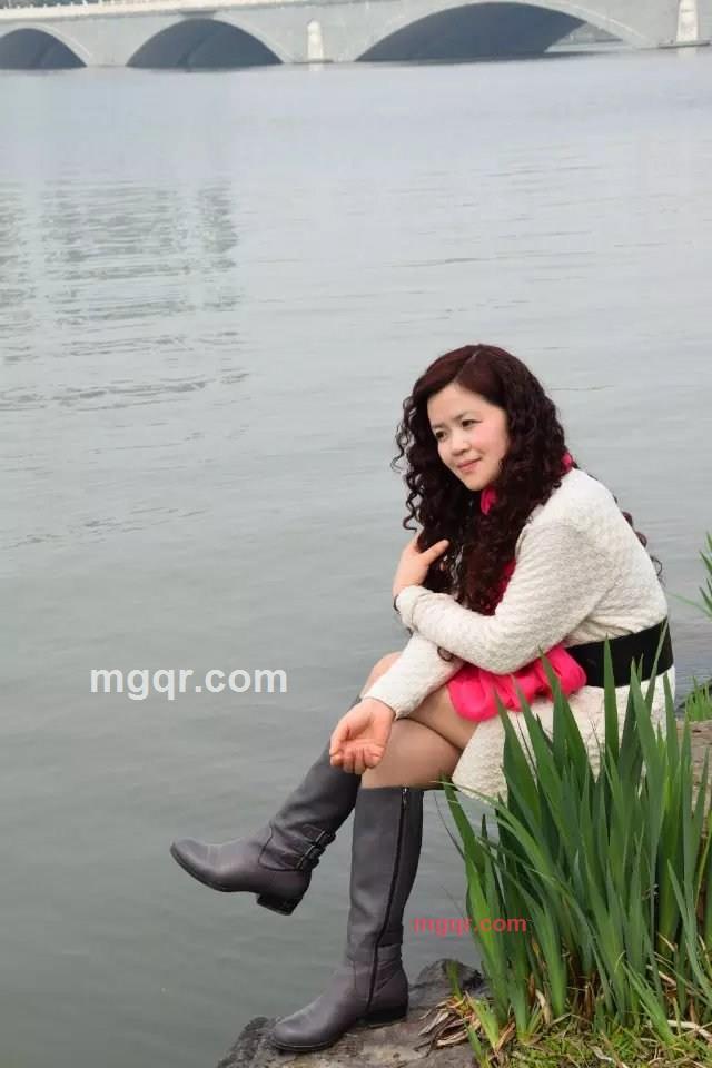 小青青爱的第1张照片