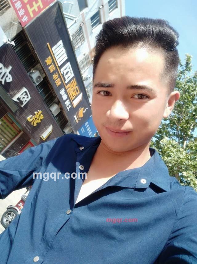 戏太真、爱太深的第3张照片