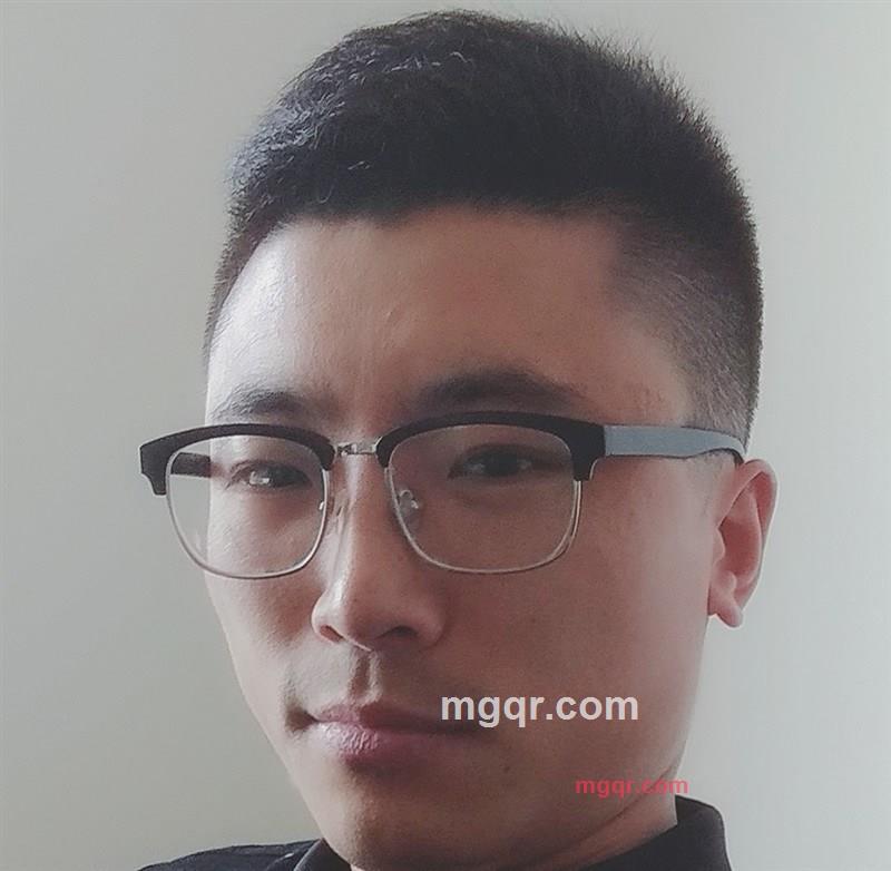 感情是睡来的的第2张照片