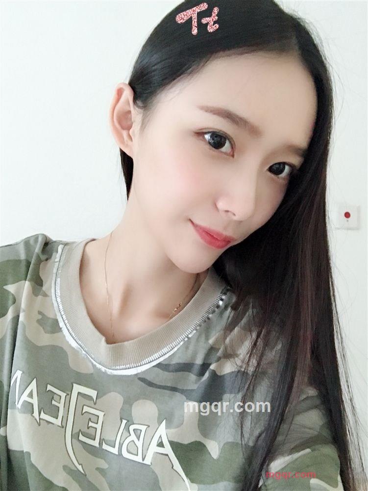 Aimee的第14张照片