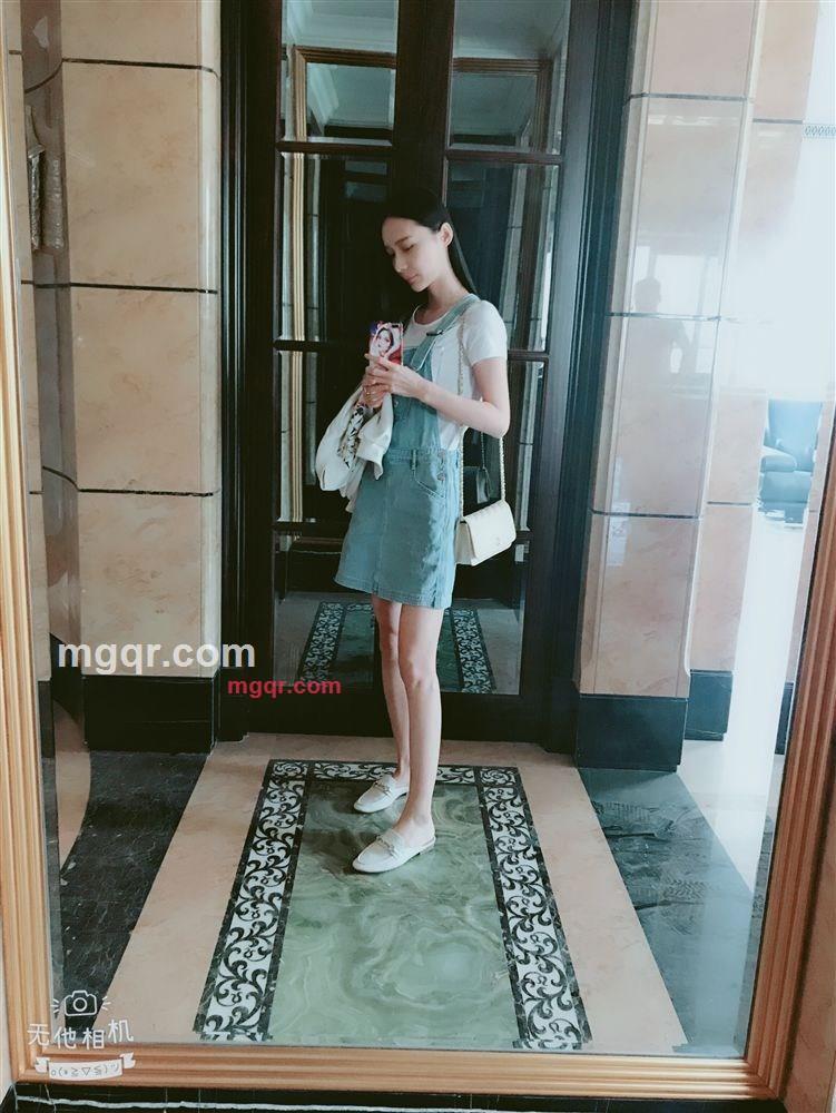 Aimee的第13张照片