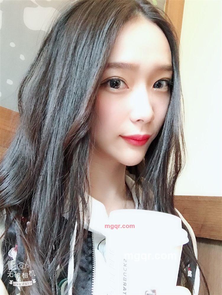 Aimee的第12张照片