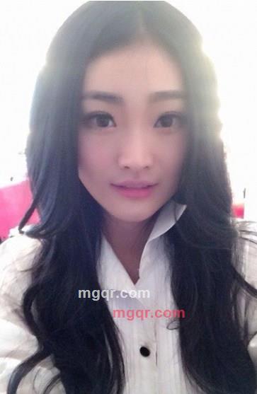 SuIYan的第2张照片