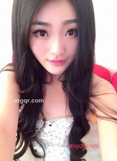 SuIYan的第1张照片