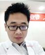 吃饱了晒太阳的第2张照片