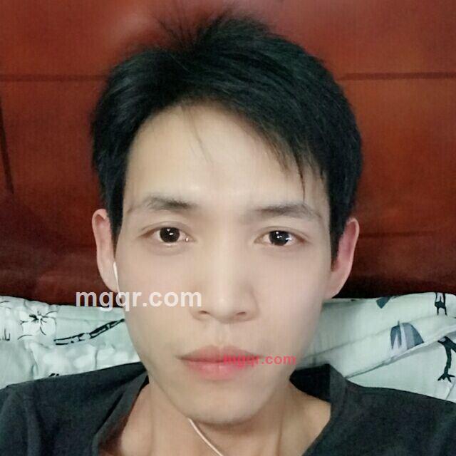 諾愚的第1张照片