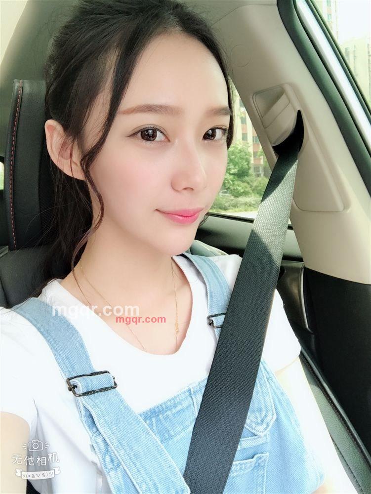 Aimee的第11张照片