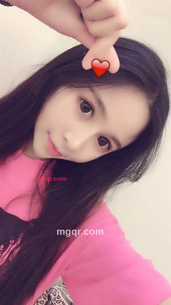 刘颖的第1张照片