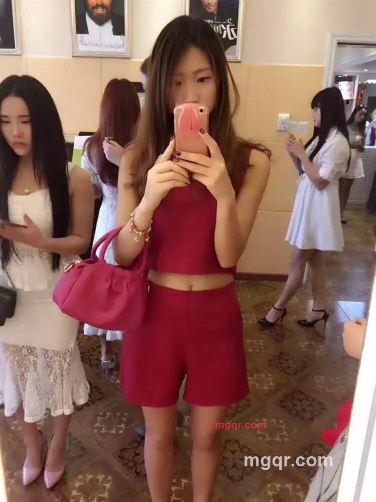 失宠的心的第1张照片