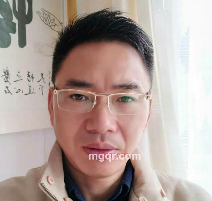 天风有水的第2张照片