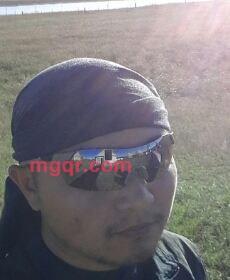 伏波者的第2张照片