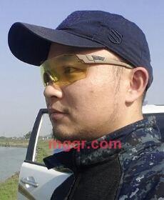 伏波者的第3张照片