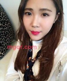 偷偷的偷的第1张照片