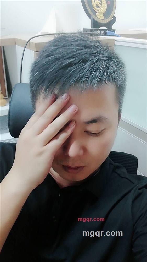 boxuanbin的第1张照片