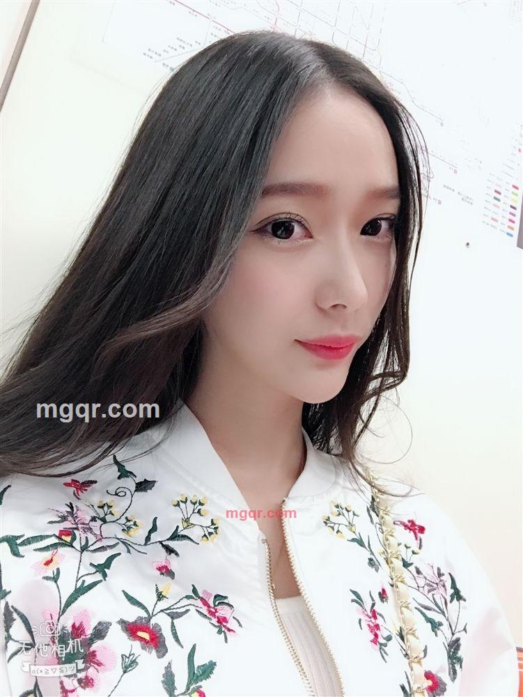 Aimee的第9张照片