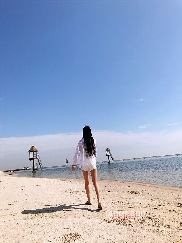 Aimee的第8张照片