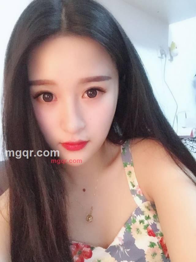 熊丽娜的第3张照片