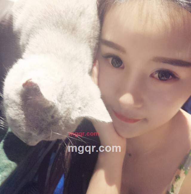 熊丽娜的第2张照片