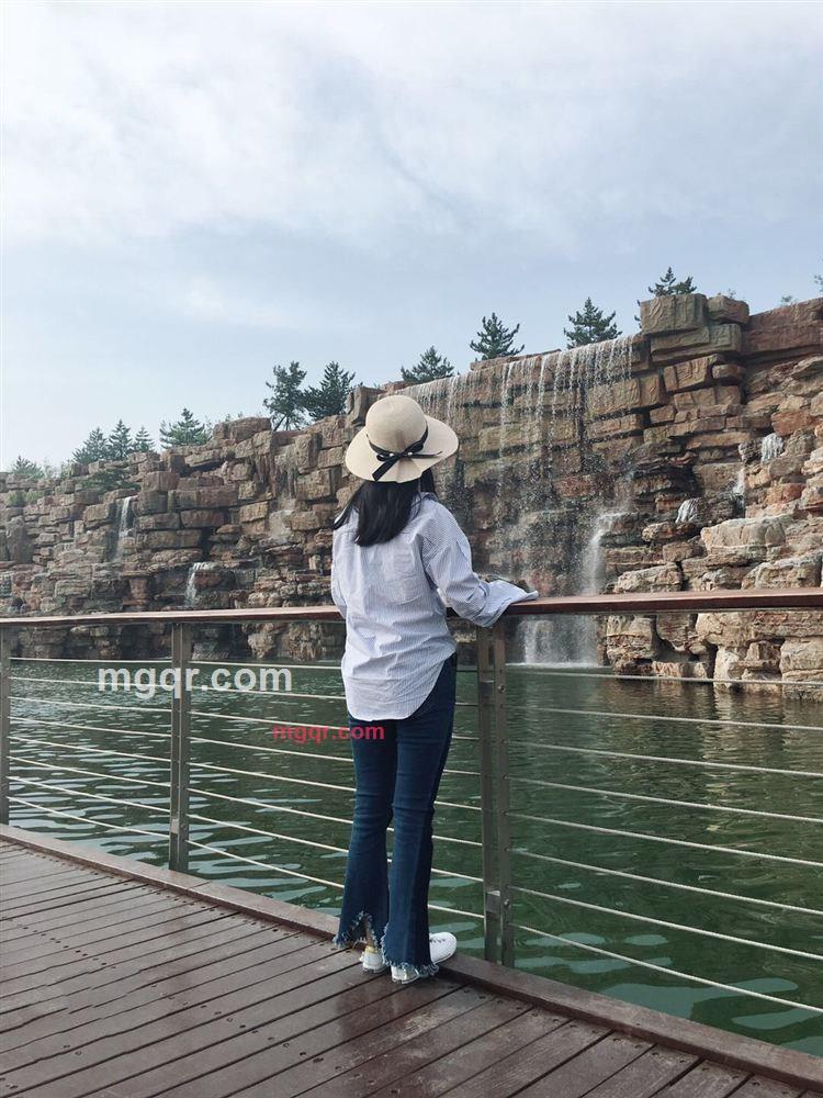 ? ? 娇儿的第2张照片