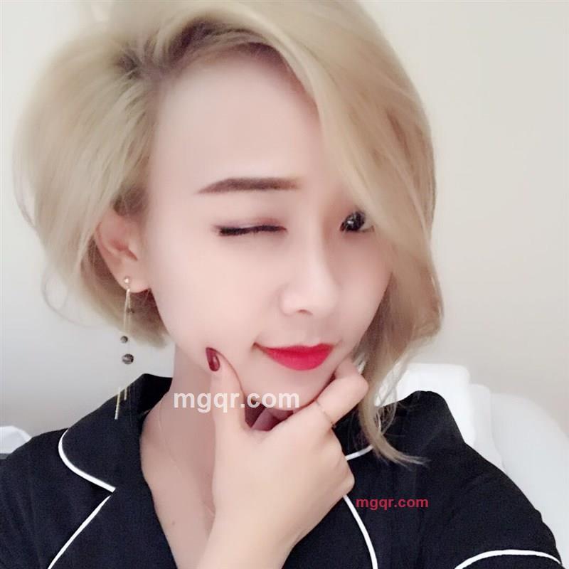 玫瑰77情人的第5张照片