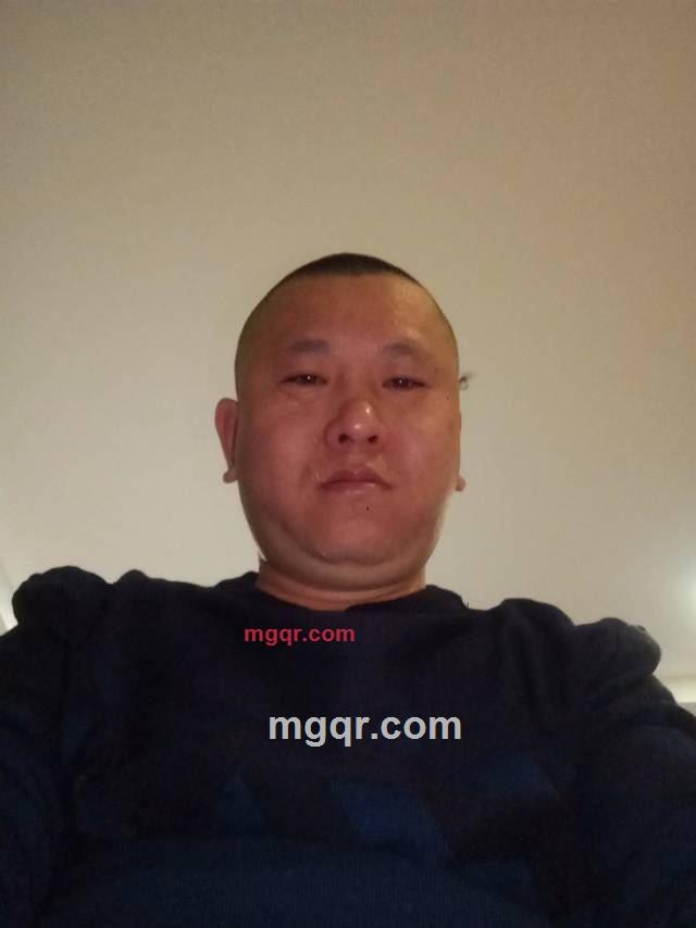 心的境界的第1张照片