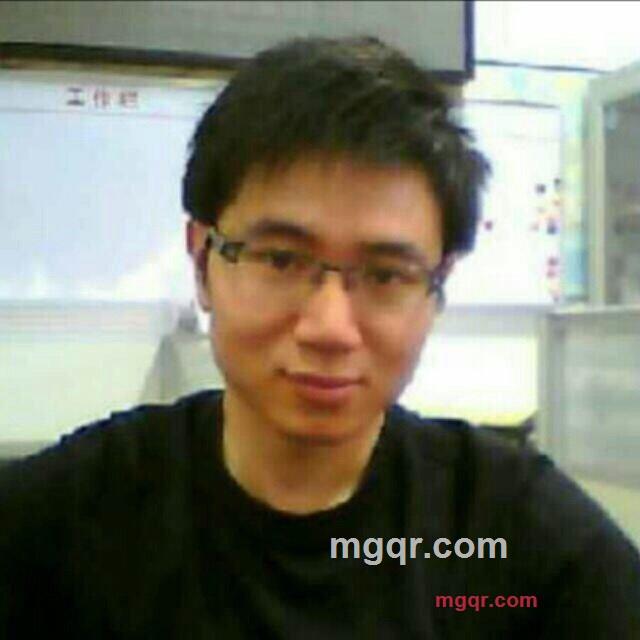 dyxiscool的第1张照片