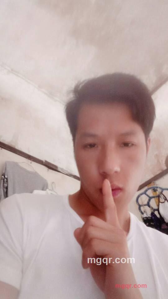 黑夜梦回的第27张照片