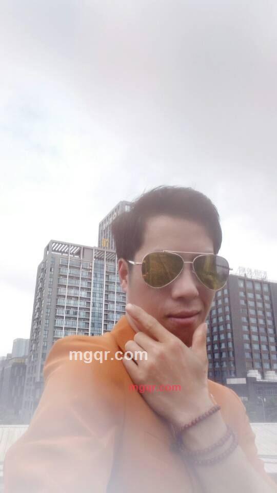 黑夜梦回的第26张照片