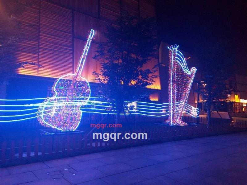 黑夜梦回的第24张照片