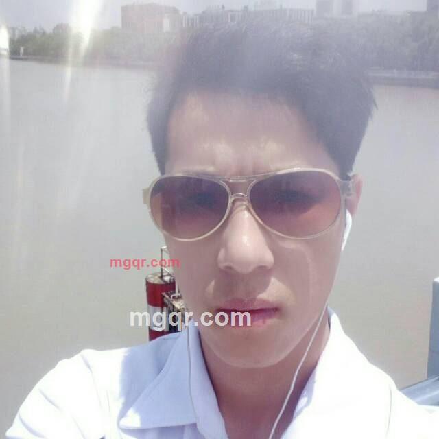 黑夜梦回的第25张照片