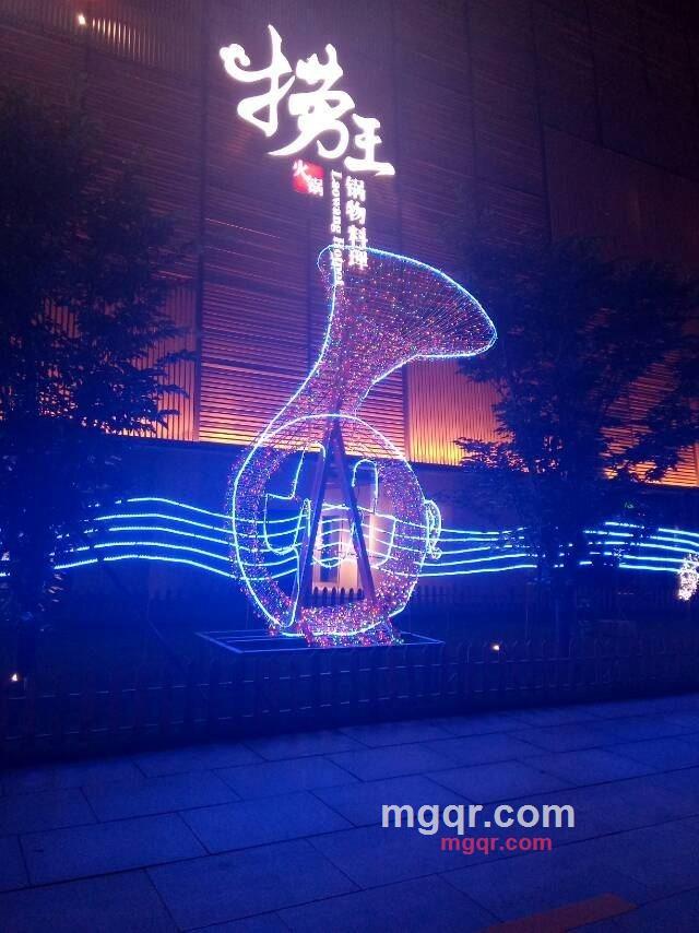 黑夜梦回的第23张照片