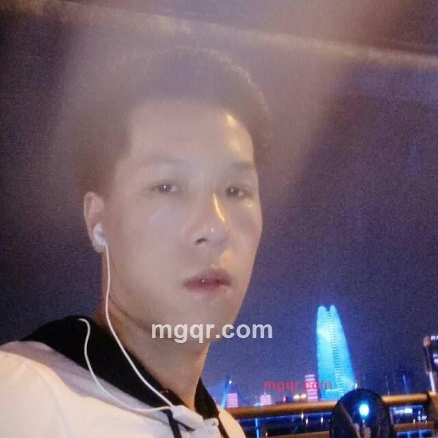 黑夜梦回的第20张照片