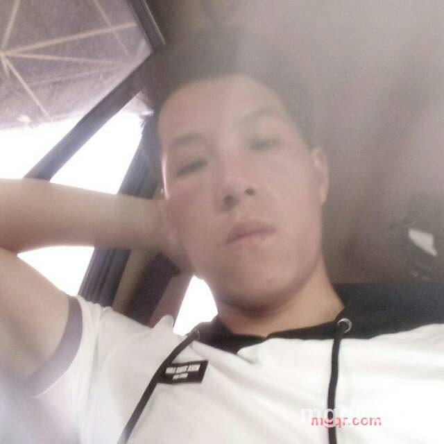 黑夜梦回的第19张照片