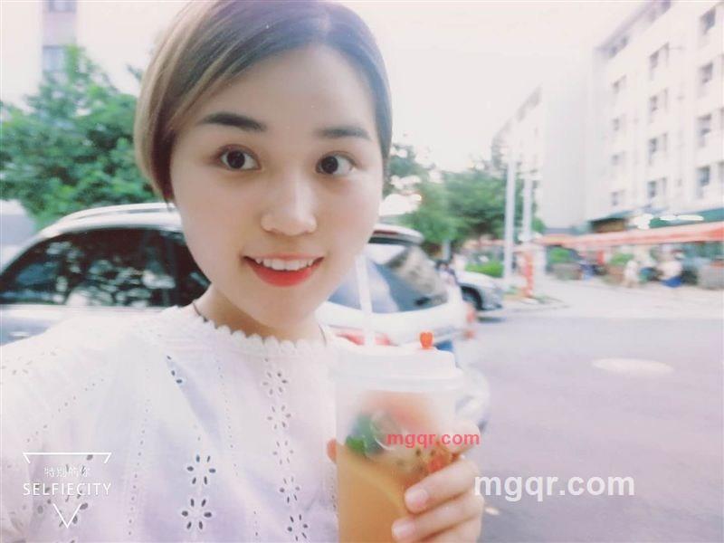 拾玥的第1张照片