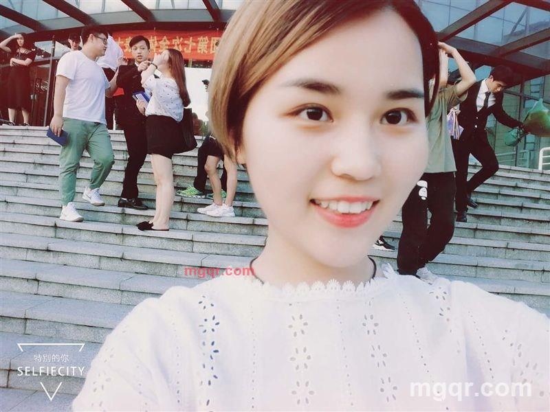 拾玥的第2张照片