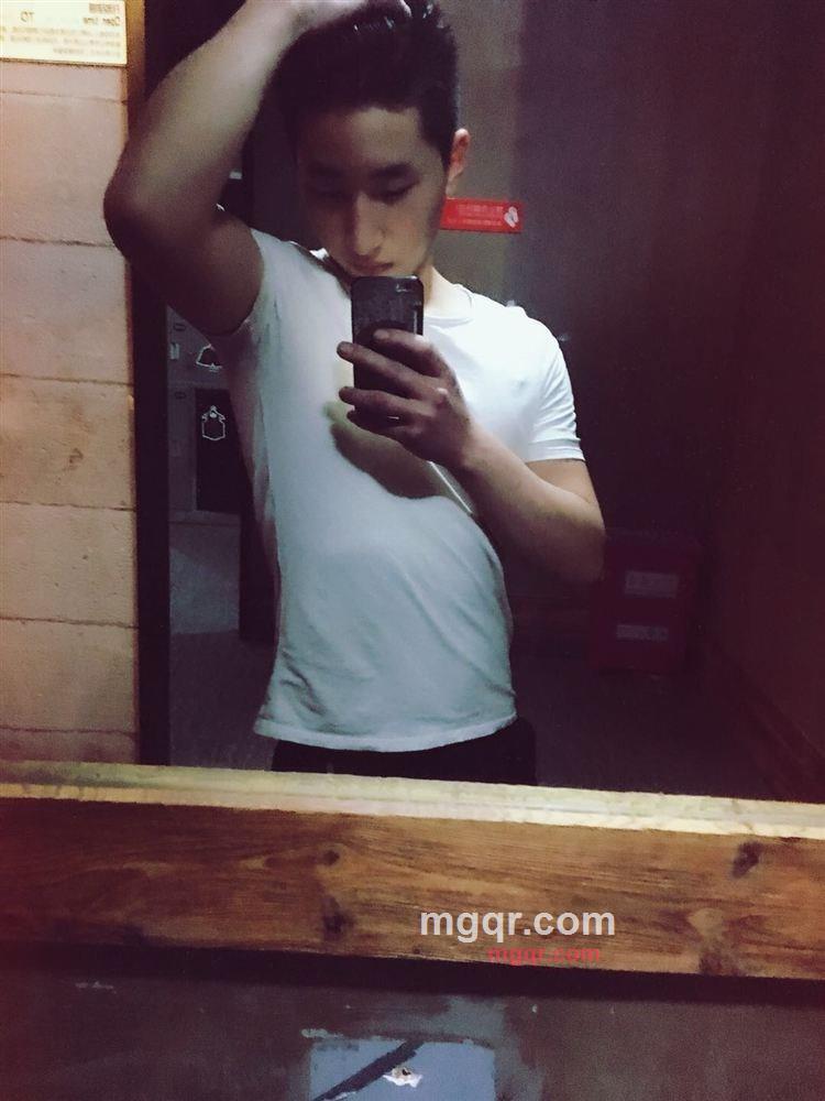 mighty-辰的第2张照片