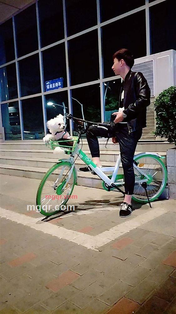 mighty-辰的第1张照片