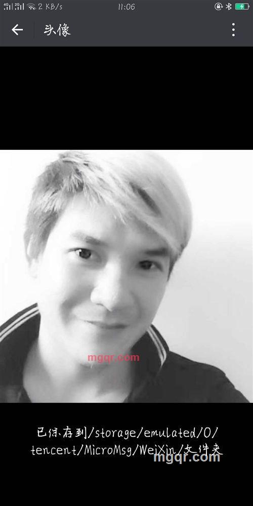 mark的第2张照片