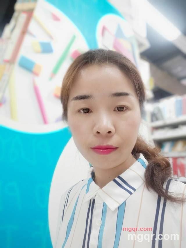 Lily的第1张照片