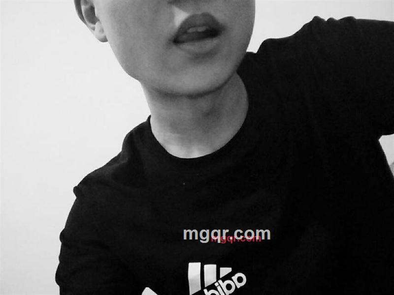 依依东望的第1张照片