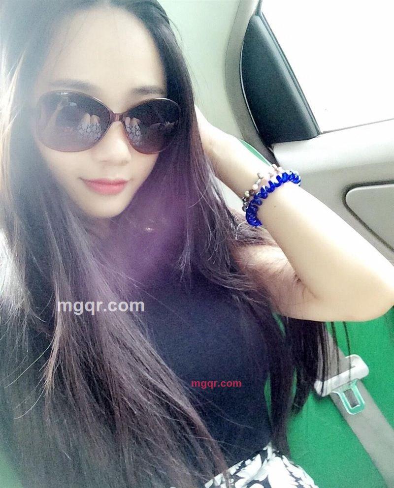 醉舞的第1张照片