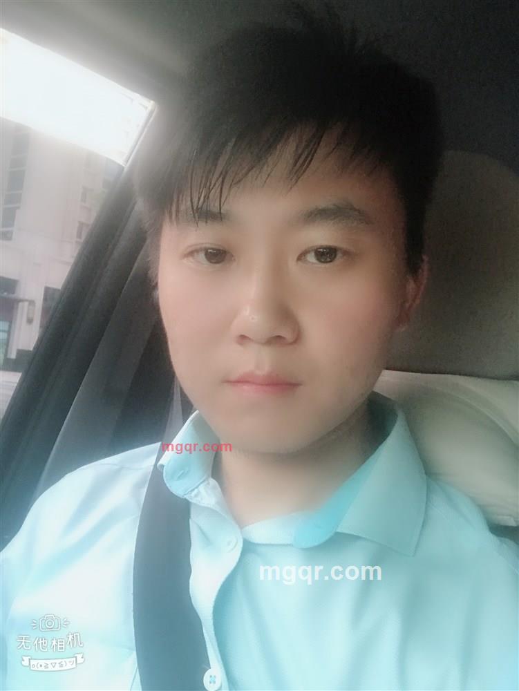 会员2692392的第1张照片