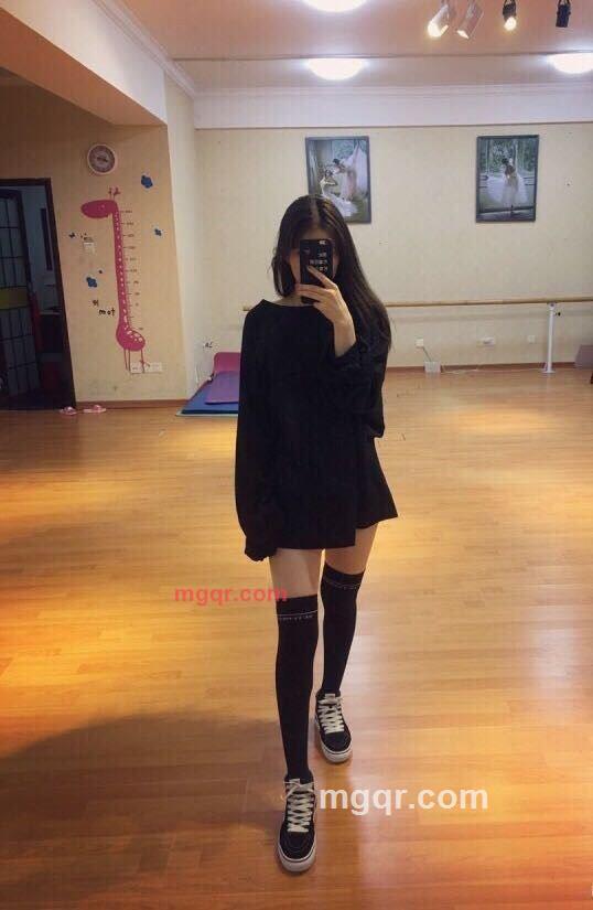 月吟的第1张照片