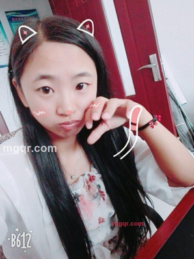 陌忆瑶的第5张照片