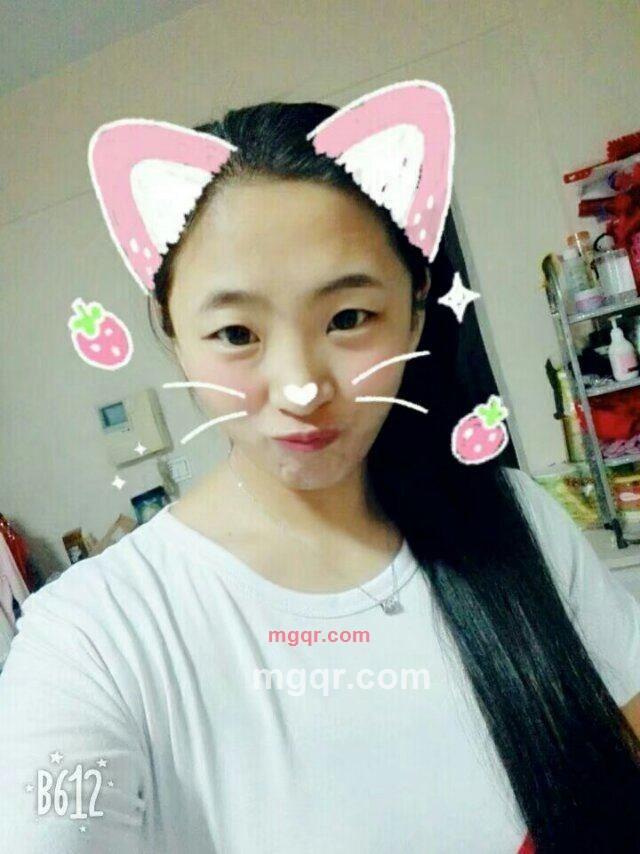 陌忆瑶的第3张照片