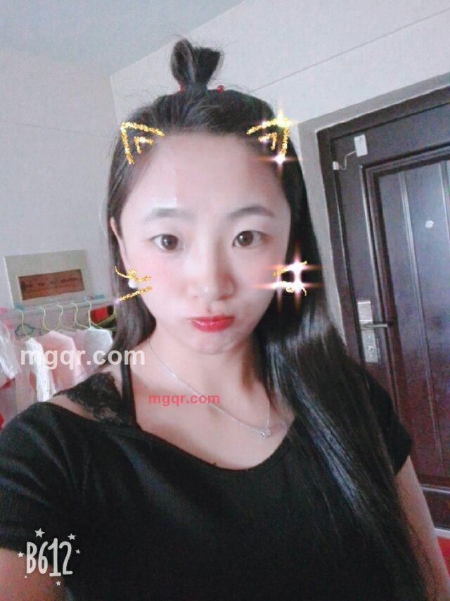 陌忆瑶的第6张照片