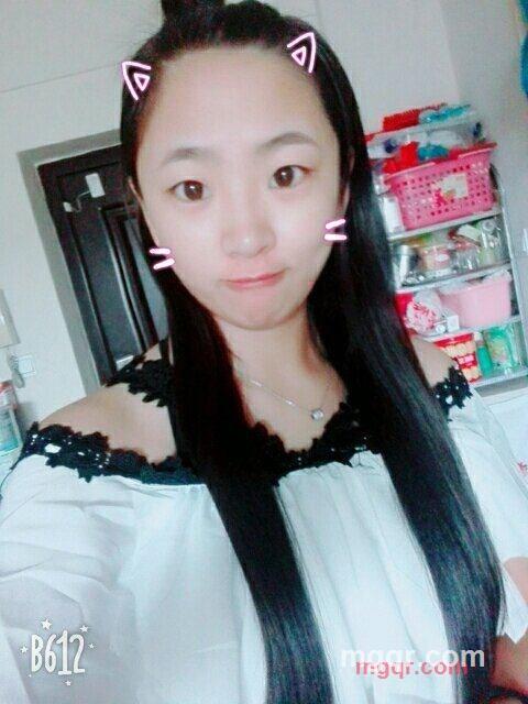 陌忆瑶的第2张照片