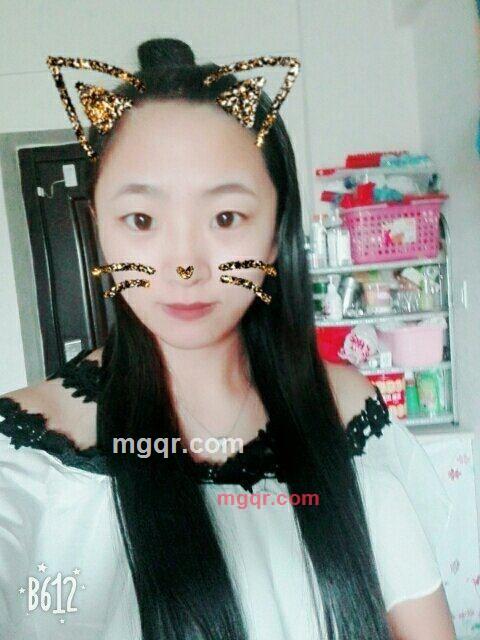 陌忆瑶的第1张照片