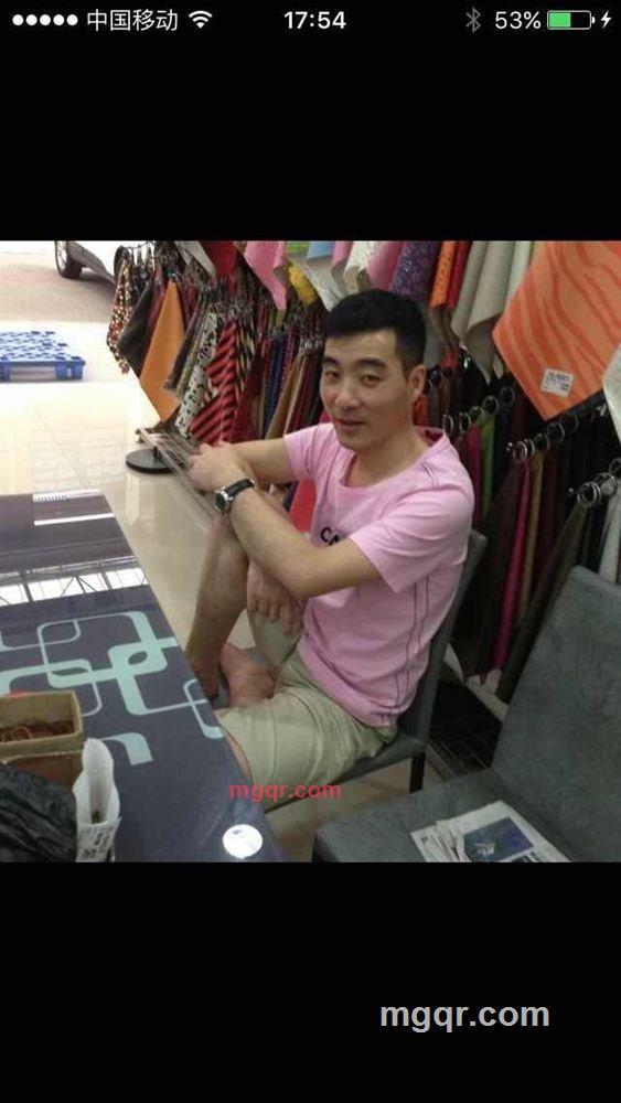 渔夫的第1张照片